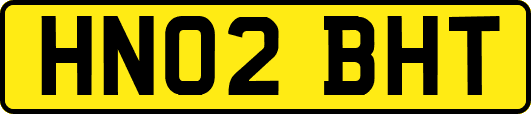 HN02BHT
