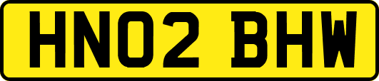 HN02BHW