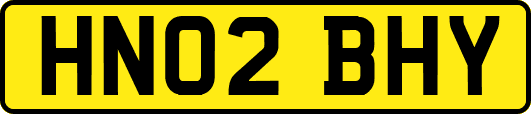 HN02BHY