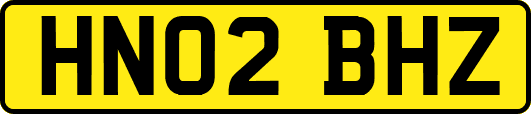 HN02BHZ