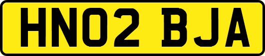HN02BJA