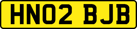 HN02BJB