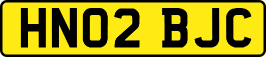 HN02BJC