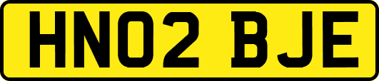 HN02BJE