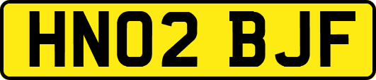 HN02BJF