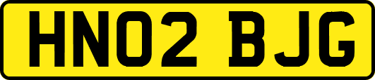 HN02BJG
