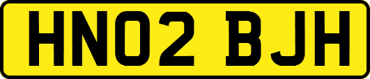 HN02BJH