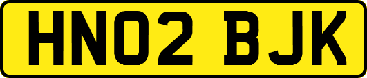 HN02BJK