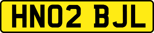 HN02BJL