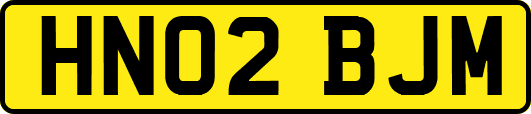 HN02BJM