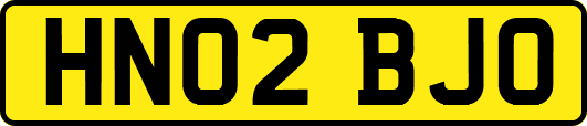 HN02BJO