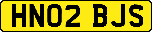 HN02BJS