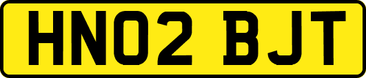 HN02BJT