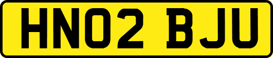 HN02BJU