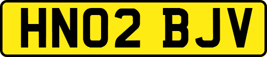 HN02BJV