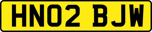 HN02BJW