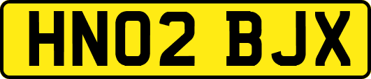 HN02BJX