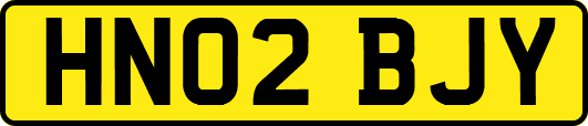 HN02BJY
