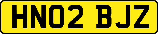 HN02BJZ