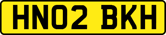HN02BKH