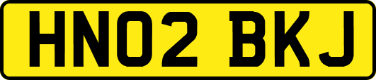 HN02BKJ