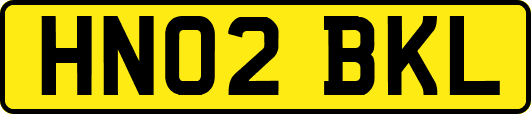 HN02BKL