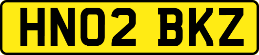 HN02BKZ