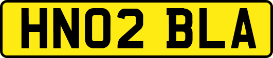 HN02BLA