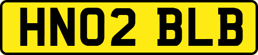 HN02BLB