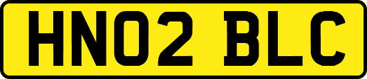 HN02BLC