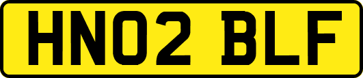 HN02BLF