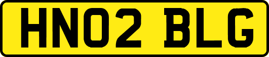 HN02BLG