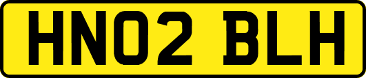 HN02BLH