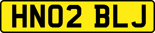 HN02BLJ