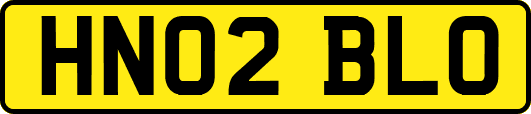 HN02BLO