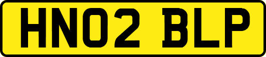 HN02BLP