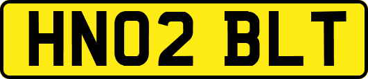 HN02BLT