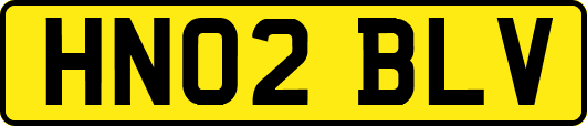 HN02BLV