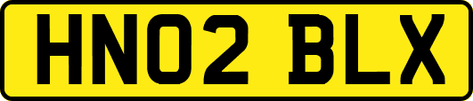 HN02BLX
