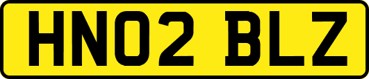 HN02BLZ