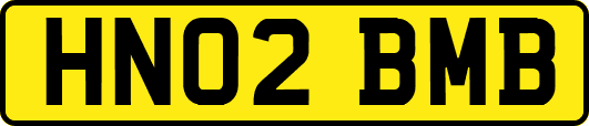 HN02BMB