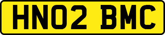 HN02BMC