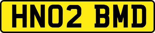HN02BMD
