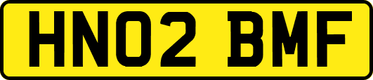 HN02BMF