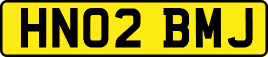 HN02BMJ