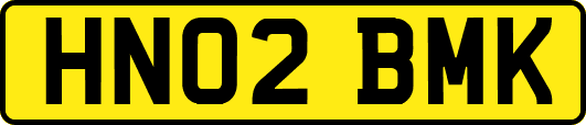 HN02BMK