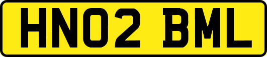 HN02BML