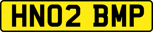 HN02BMP