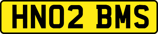 HN02BMS