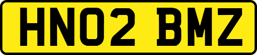 HN02BMZ